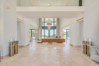 Thumbnail von Luxus-Villa in La Zagaleta R2827202