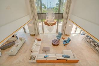 Thumbnail von Luxus-Villa in La Zagaleta R2827202