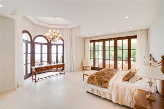 Thumbnail von Luxus-Villa in Marbella R2826047