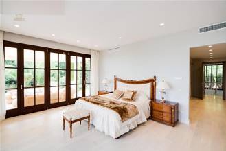 Thumbnail von Luxus-Villa in Marbella R2826047