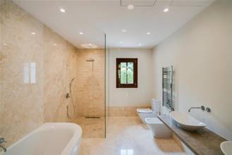 Thumbnail von Luxus-Villa in Marbella R2826047