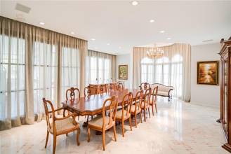 Thumbnail von Luxus-Villa in Marbella R2826047