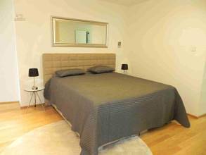 Thumbnail von Luxus-Haus in Sierra Blanca R2807339