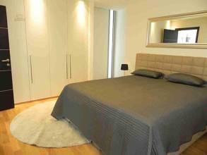 Thumbnail von Luxus-Haus in Sierra Blanca R2807339