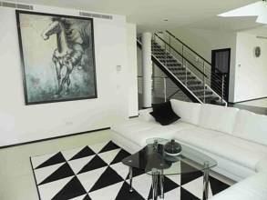 Thumbnail von Luxus-Haus in Sierra Blanca R2807339