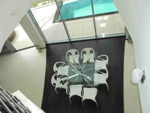 Thumbnail von Luxus-Haus in Sierra Blanca R2807339