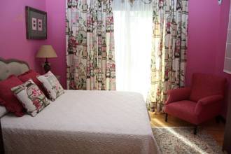 Thumbnail von Luxus-Villa in Los Arqueros R2791262