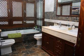 Thumbnail von Luxus-Villa in Los Arqueros R2791262