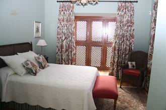 Thumbnail von Luxus-Villa in Los Arqueros R2791262