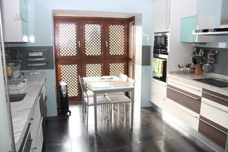 Thumbnail von Luxus-Villa in Los Arqueros R2791262