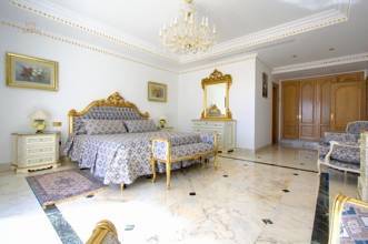 Thumbnail von Luxus-Villa in Guadalmina Baja R2790743