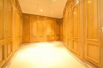 Thumbnail von Luxus-Villa in Guadalmina Baja R2790743