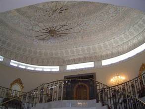 Thumbnail von Luxus-Villa in Guadalmina Baja R2790743