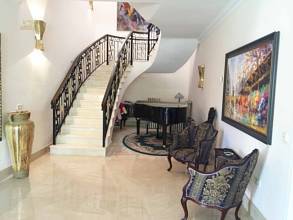 Thumbnail von Luxus-Villa in Rio Real R2765120