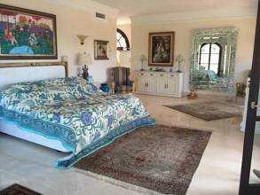 Thumbnail von Luxus-Villa in Rio Real R2765120