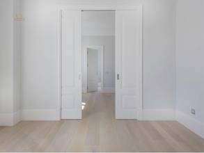 Thumbnail von Luxus-Villa in Marbella R2787515