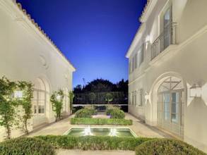 Thumbnail von Luxus-Villa in Marbella R2787515