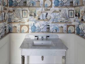 Thumbnail von Luxus-Villa in Marbella R2787515