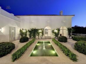 Thumbnail von Luxus-Villa in Marbella R2787515