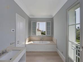 Thumbnail von Luxus-Villa in Marbella R2787515