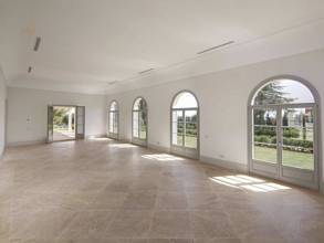 Thumbnail von Luxus-Villa in Marbella R2787515