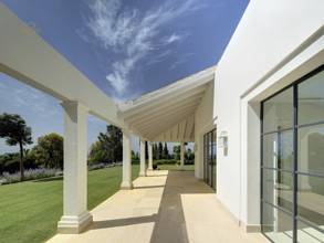 Thumbnail von Luxus-Villa in Marbella R2787515