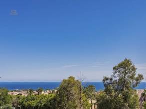 Thumbnail von Luxus-Villa in Marbella R2787515