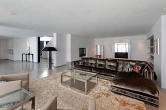 Thumbnail von Luxus-Villa in Los Monteros R2787509