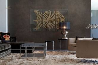 Thumbnail von Luxus-Villa in Los Monteros R2787509