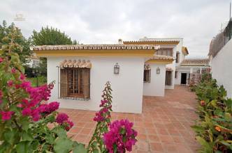 Thumbnail von Luxus-Haus in Fuengirola R2783675