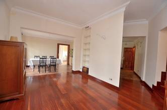 Thumbnail von Luxus-Haus in Fuengirola R2783675