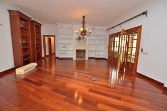 Thumbnail von Luxus-Haus in Fuengirola R2783675