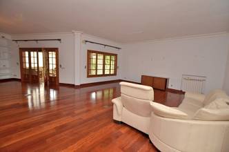 Thumbnail von Luxus-Haus in Fuengirola R2783675