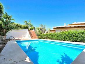 Thumbnail von Luxus-Haus in Fuengirola R2783675