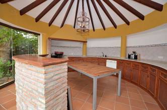 Thumbnail von Luxus-Haus in Fuengirola R2783675