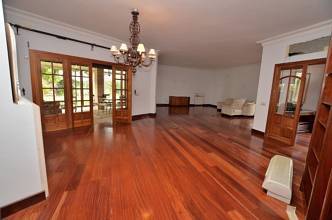 Thumbnail von Luxus-Haus in Fuengirola R2783675