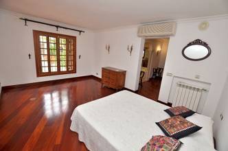 Thumbnail von Luxus-Haus in Fuengirola R2783675