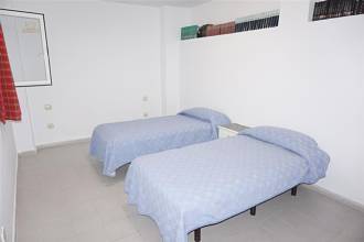 Thumbnail von Luxus-Villa in Las Chapas R2746250