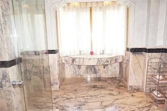 Thumbnail von Luxus-Villa in Las Chapas R2746250