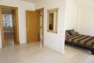 Thumbnail von Luxus-Villa in Las Chapas R2746250