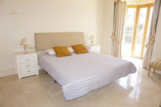 Thumbnail von Luxus-Villa in Las Chapas R2746250