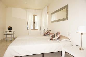 Thumbnail von Luxus-Villa in Las Chapas R2746250