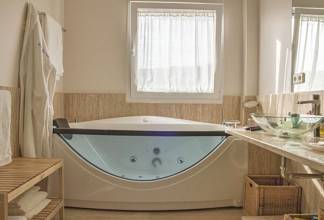 Thumbnail von Luxus-Villa in La Quinta R2686370