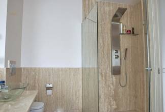 Thumbnail von Luxus-Villa in La Quinta R2686370