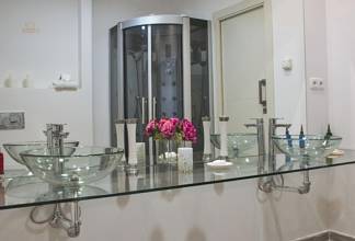 Thumbnail von Luxus-Villa in La Quinta R2686370