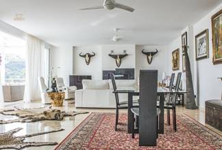 Thumbnail von Luxus-Villa in La Quinta R2686370