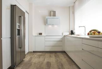 Thumbnail von Luxus-Villa in La Quinta R2686370