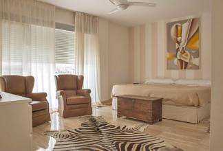 Thumbnail von Luxus-Villa in La Quinta R2686370