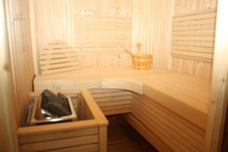 Thumbnail von Luxus-Villa in Estepona R2612597