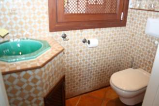 Thumbnail von Luxus-Villa in Estepona R2612597